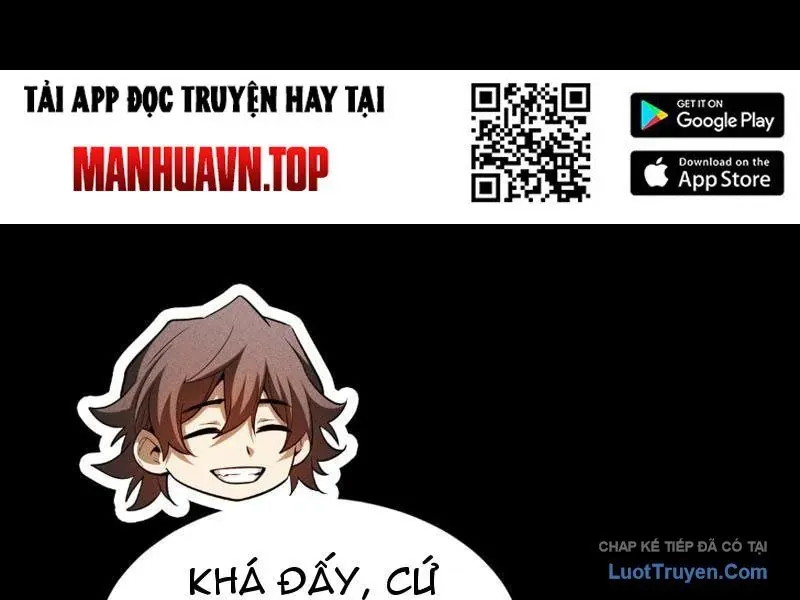 Võng Du: Afk Trăm Vạn Năm, Ta Thức Tỉnh Thành Thần - Chapter 58 - Page 66