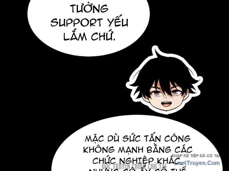 Võng Du: Afk Trăm Vạn Năm, Ta Thức Tỉnh Thành Thần - Chapter 58 - Page 67