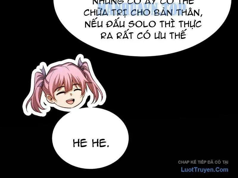 Võng Du: Afk Trăm Vạn Năm, Ta Thức Tỉnh Thành Thần - Chapter 58 - Page 68