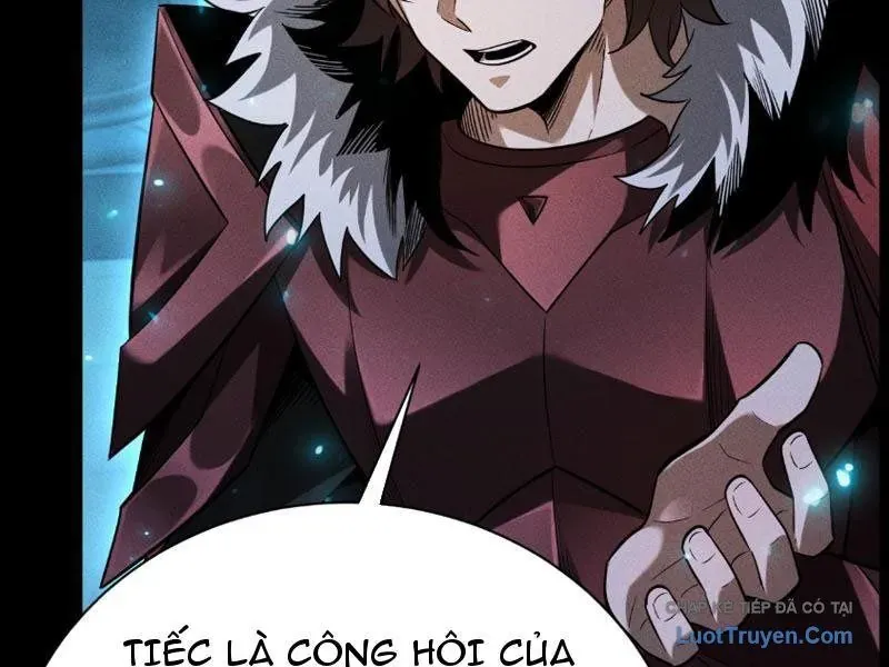 Võng Du: Afk Trăm Vạn Năm, Ta Thức Tỉnh Thành Thần - Chapter 58 - Page 70