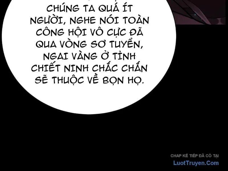 Võng Du: Afk Trăm Vạn Năm, Ta Thức Tỉnh Thành Thần - Chapter 58 - Page 71