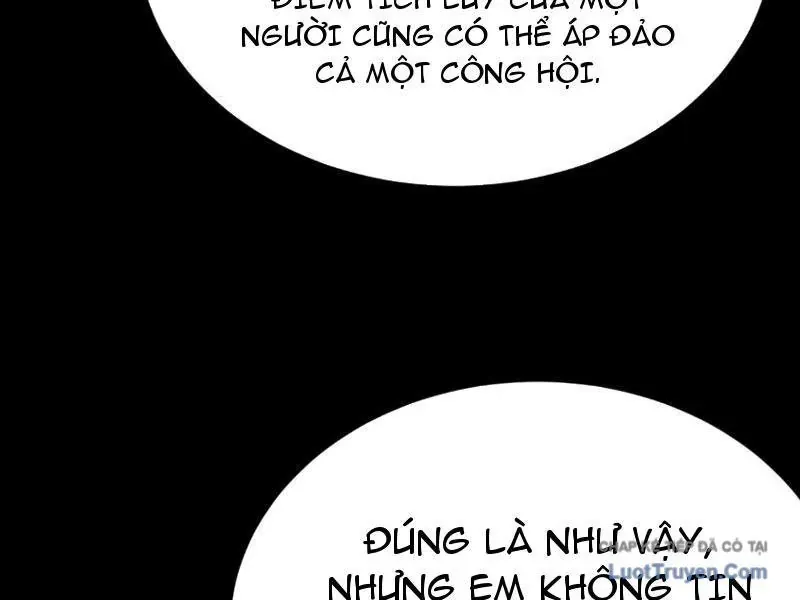 Võng Du: Afk Trăm Vạn Năm, Ta Thức Tỉnh Thành Thần - Chapter 58 - Page 74