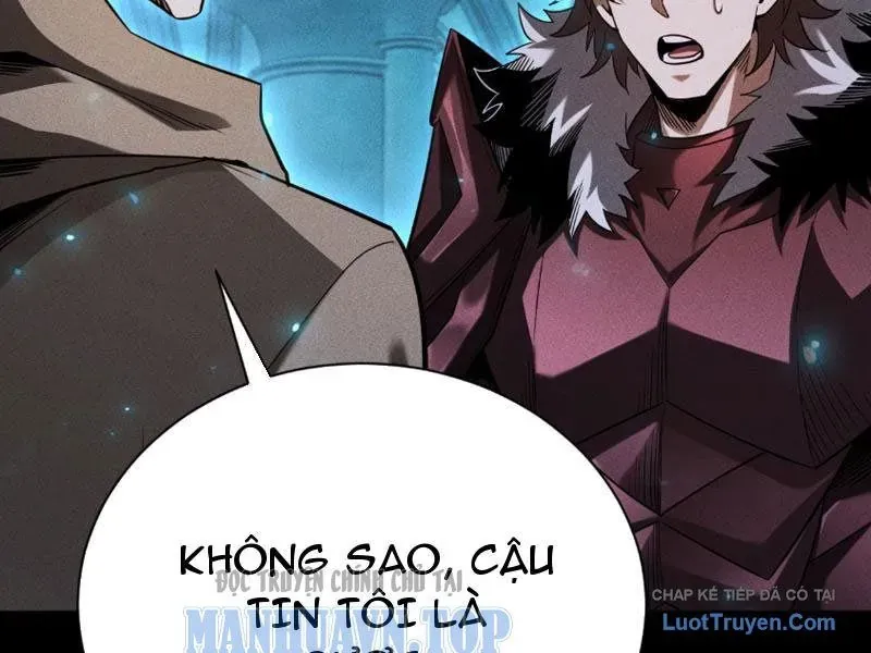 Võng Du: Afk Trăm Vạn Năm, Ta Thức Tỉnh Thành Thần - Chapter 58 - Page 76