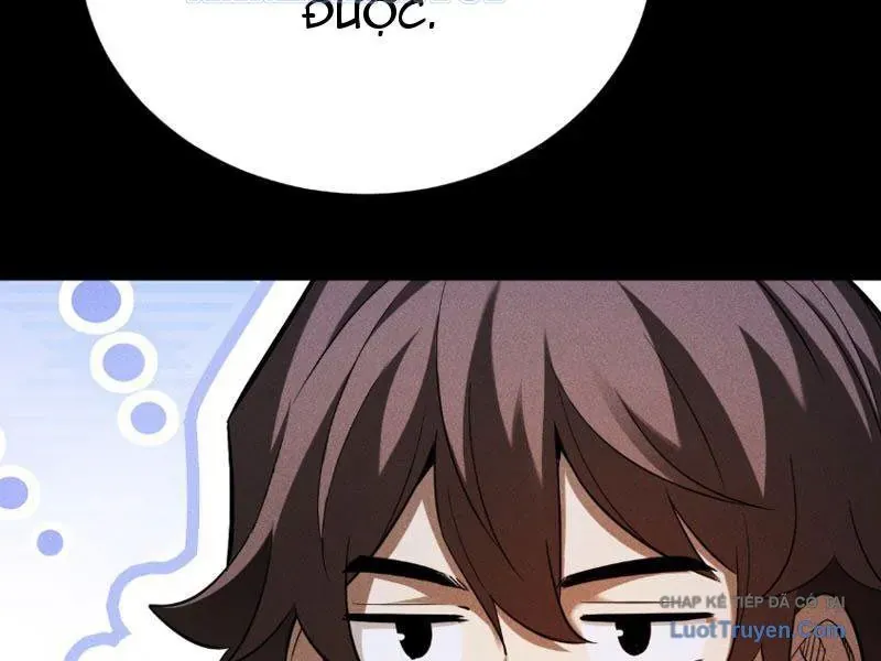 Võng Du: Afk Trăm Vạn Năm, Ta Thức Tỉnh Thành Thần - Chapter 58 - Page 77