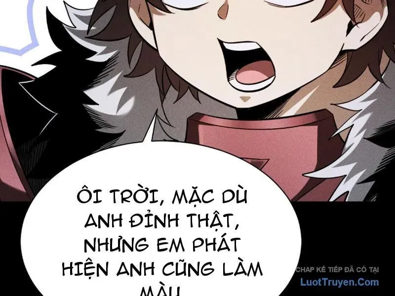 Võng Du: Afk Trăm Vạn Năm, Ta Thức Tỉnh Thành Thần - Chapter 58 - Page 78