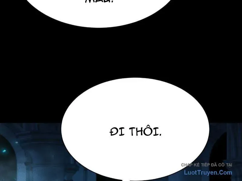 Võng Du: Afk Trăm Vạn Năm, Ta Thức Tỉnh Thành Thần - Chapter 58 - Page 79