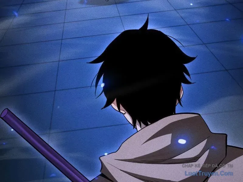 Võng Du: Afk Trăm Vạn Năm, Ta Thức Tỉnh Thành Thần - Chapter 58 - Page 8