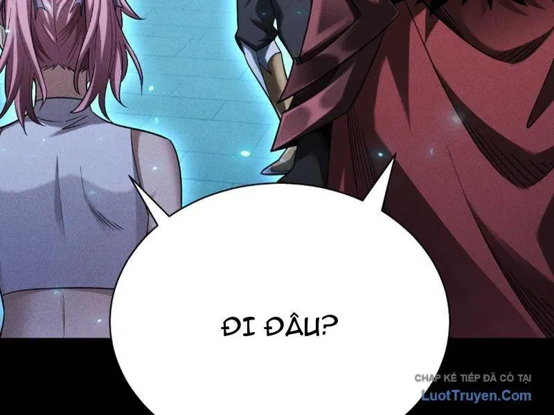 Võng Du: Afk Trăm Vạn Năm, Ta Thức Tỉnh Thành Thần - Chapter 58 - Page 81