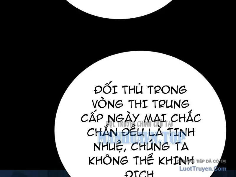 Võng Du: Afk Trăm Vạn Năm, Ta Thức Tỉnh Thành Thần - Chapter 58 - Page 82