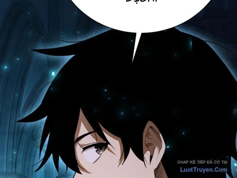 Võng Du: Afk Trăm Vạn Năm, Ta Thức Tỉnh Thành Thần - Chapter 58 - Page 83