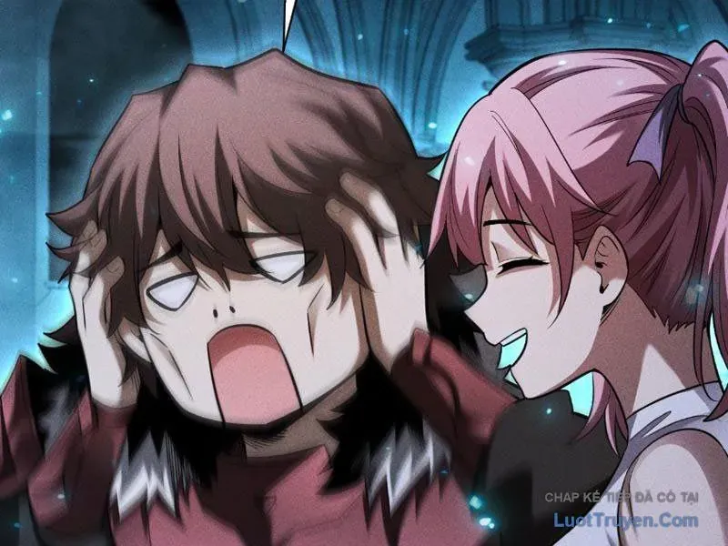 Võng Du: Afk Trăm Vạn Năm, Ta Thức Tỉnh Thành Thần - Chapter 58 - Page 87