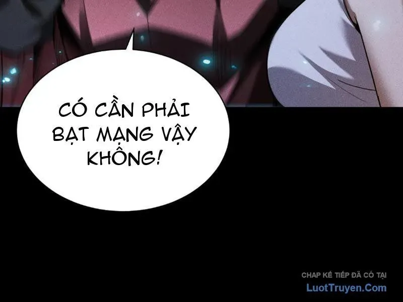 Võng Du: Afk Trăm Vạn Năm, Ta Thức Tỉnh Thành Thần - Chapter 58 - Page 88