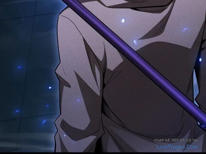 Võng Du: Afk Trăm Vạn Năm, Ta Thức Tỉnh Thành Thần - Chapter 58 - Page 9