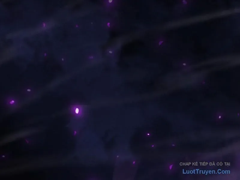 Võng Du: Afk Trăm Vạn Năm, Ta Thức Tỉnh Thành Thần - Chapter 58 - Page 91