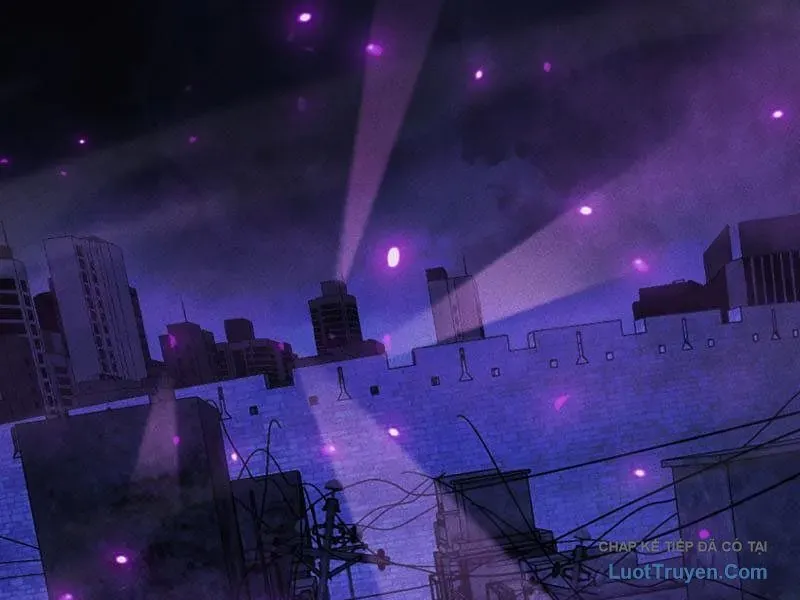 Võng Du: Afk Trăm Vạn Năm, Ta Thức Tỉnh Thành Thần - Chapter 58 - Page 92