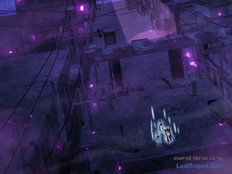 Võng Du: Afk Trăm Vạn Năm, Ta Thức Tỉnh Thành Thần - Chapter 58 - Page 93