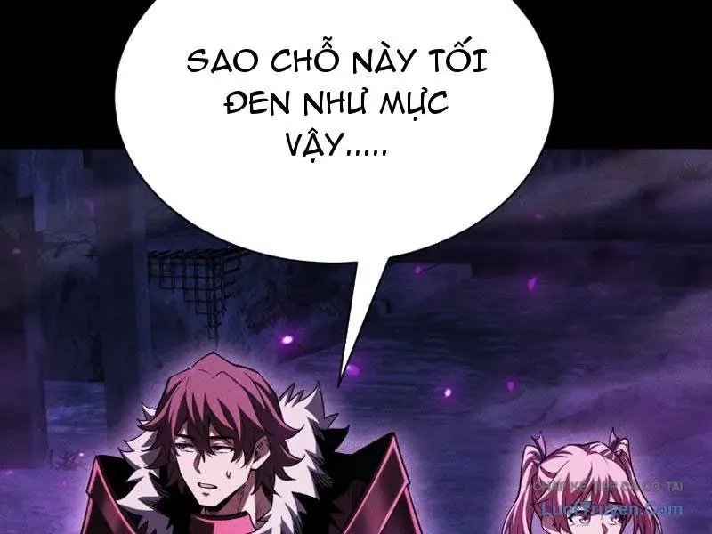 Võng Du: Afk Trăm Vạn Năm, Ta Thức Tỉnh Thành Thần - Chapter 58 - Page 96