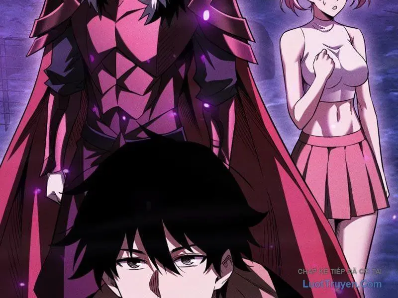 Võng Du: Afk Trăm Vạn Năm, Ta Thức Tỉnh Thành Thần - Chapter 58 - Page 97