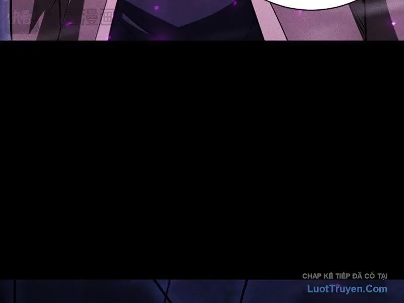 Võng Du: Afk Trăm Vạn Năm, Ta Thức Tỉnh Thành Thần - Chapter 58 - Page 99