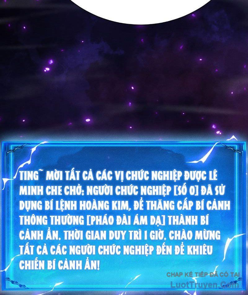 Võng Du: Afk Trăm Vạn Năm, Ta Thức Tỉnh Thành Thần - Chapter 59 - Page 10