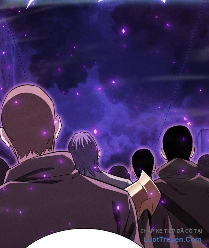 Võng Du: Afk Trăm Vạn Năm, Ta Thức Tỉnh Thành Thần - Chapter 59 - Page 11