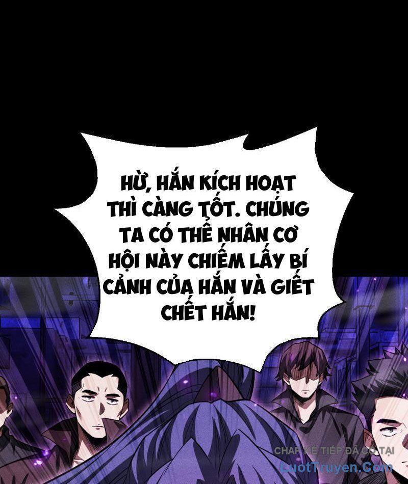 Võng Du: Afk Trăm Vạn Năm, Ta Thức Tỉnh Thành Thần - Chapter 59 - Page 14