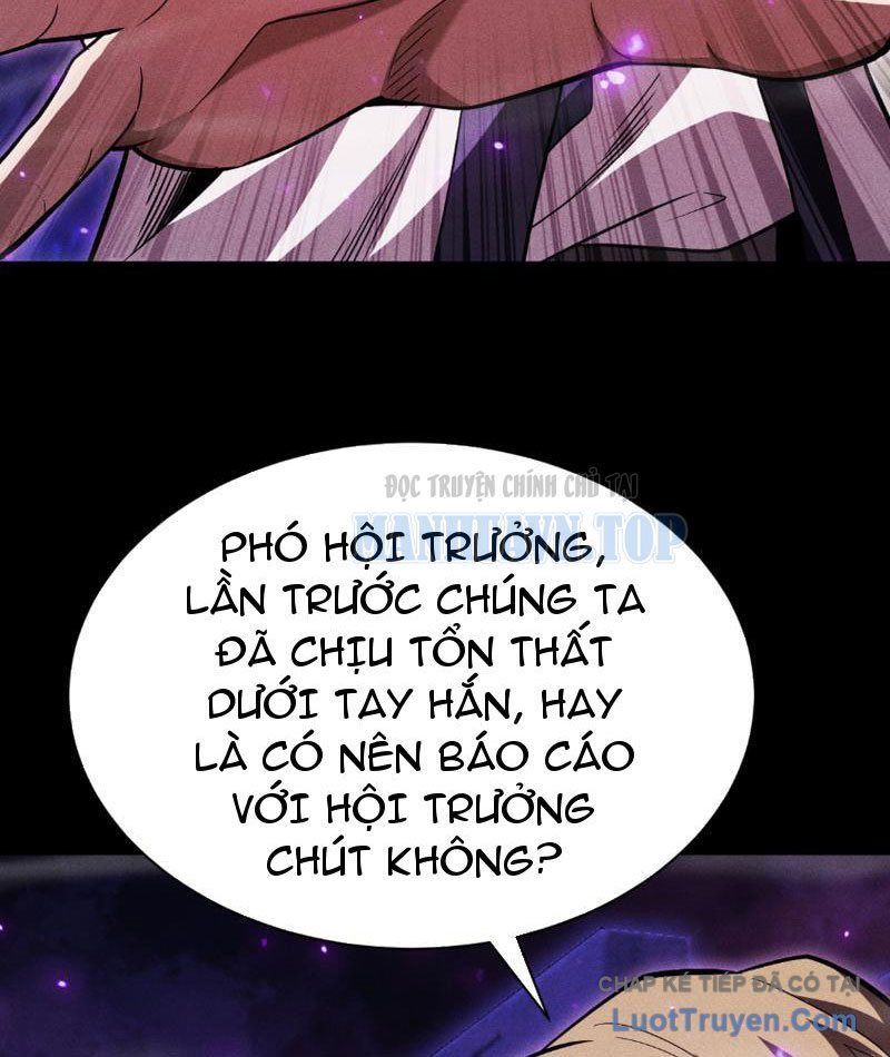 Võng Du: Afk Trăm Vạn Năm, Ta Thức Tỉnh Thành Thần - Chapter 59 - Page 16