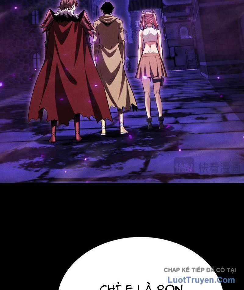 Võng Du: Afk Trăm Vạn Năm, Ta Thức Tỉnh Thành Thần - Chapter 59 - Page 24