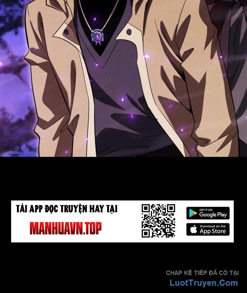 Võng Du: Afk Trăm Vạn Năm, Ta Thức Tỉnh Thành Thần - Chapter 59 - Page 26