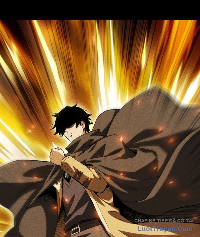 Võng Du: Afk Trăm Vạn Năm, Ta Thức Tỉnh Thành Thần - Chapter 59 - Page 27