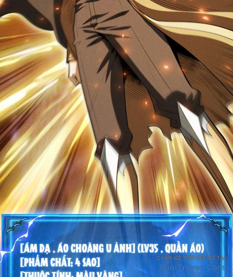 Võng Du: Afk Trăm Vạn Năm, Ta Thức Tỉnh Thành Thần - Chapter 59 - Page 28