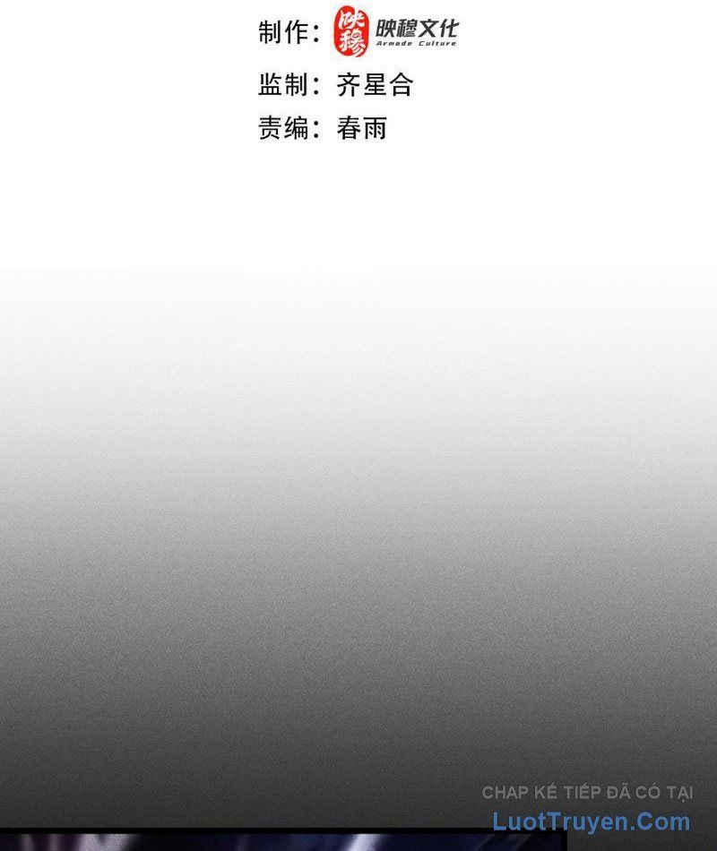 Võng Du: Afk Trăm Vạn Năm, Ta Thức Tỉnh Thành Thần - Chapter 59 - Page 3