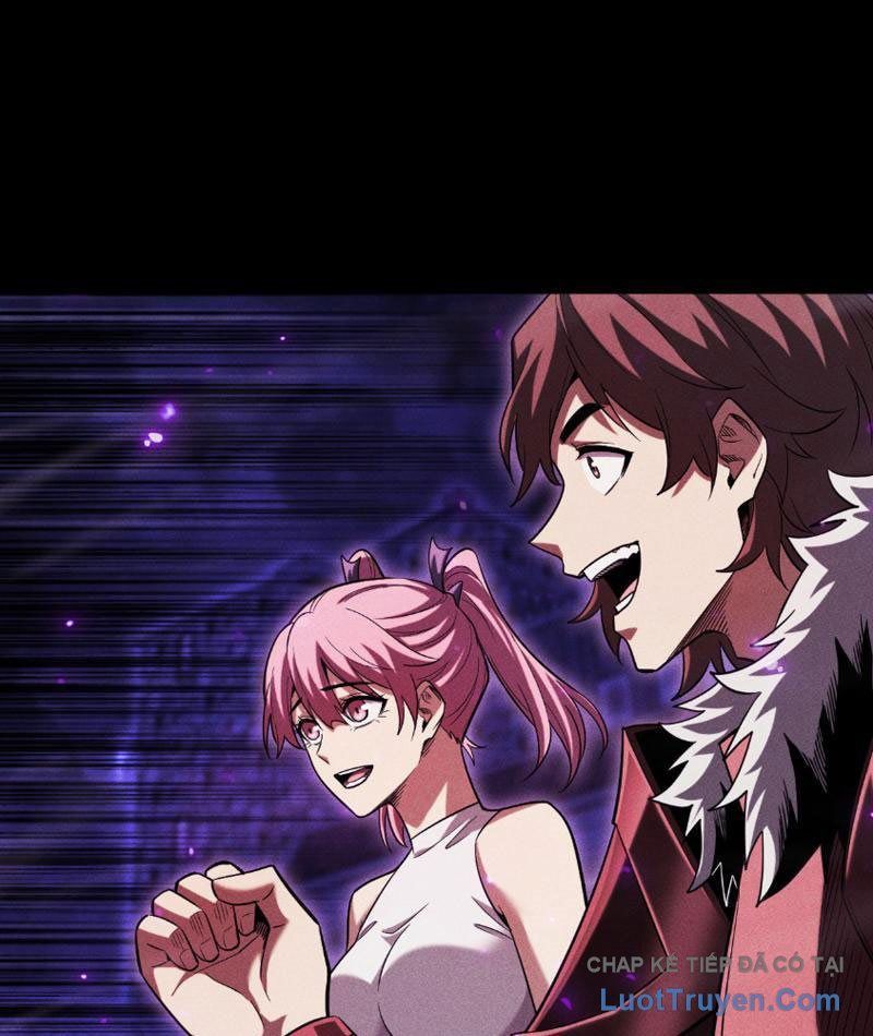 Võng Du: Afk Trăm Vạn Năm, Ta Thức Tỉnh Thành Thần - Chapter 59 - Page 30