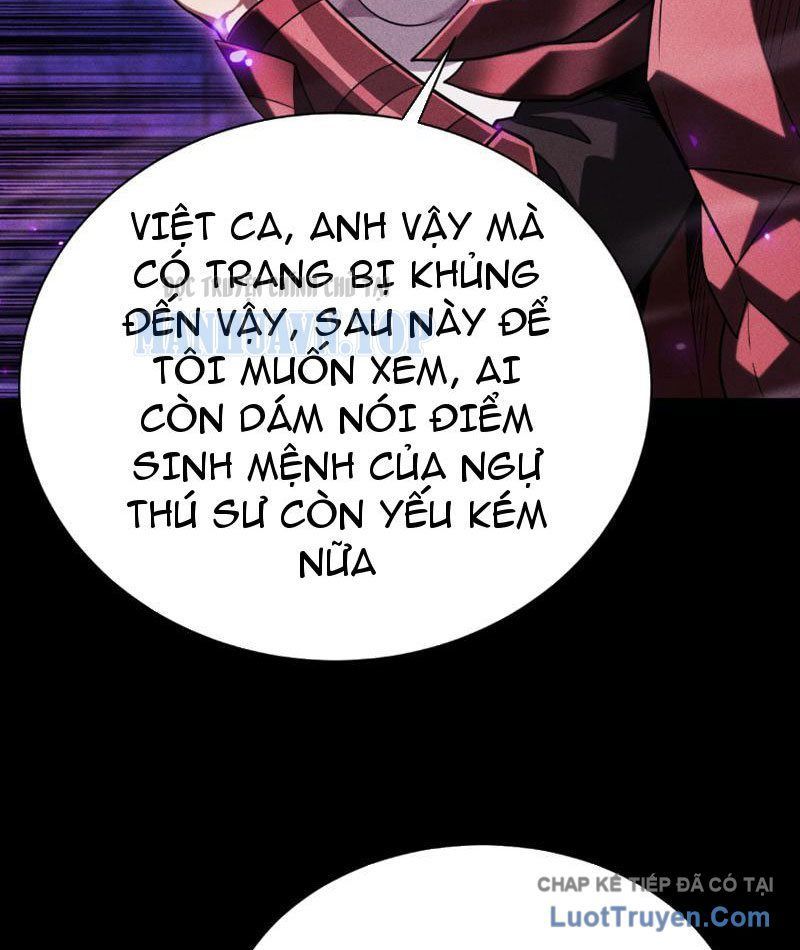 Võng Du: Afk Trăm Vạn Năm, Ta Thức Tỉnh Thành Thần - Chapter 59 - Page 31