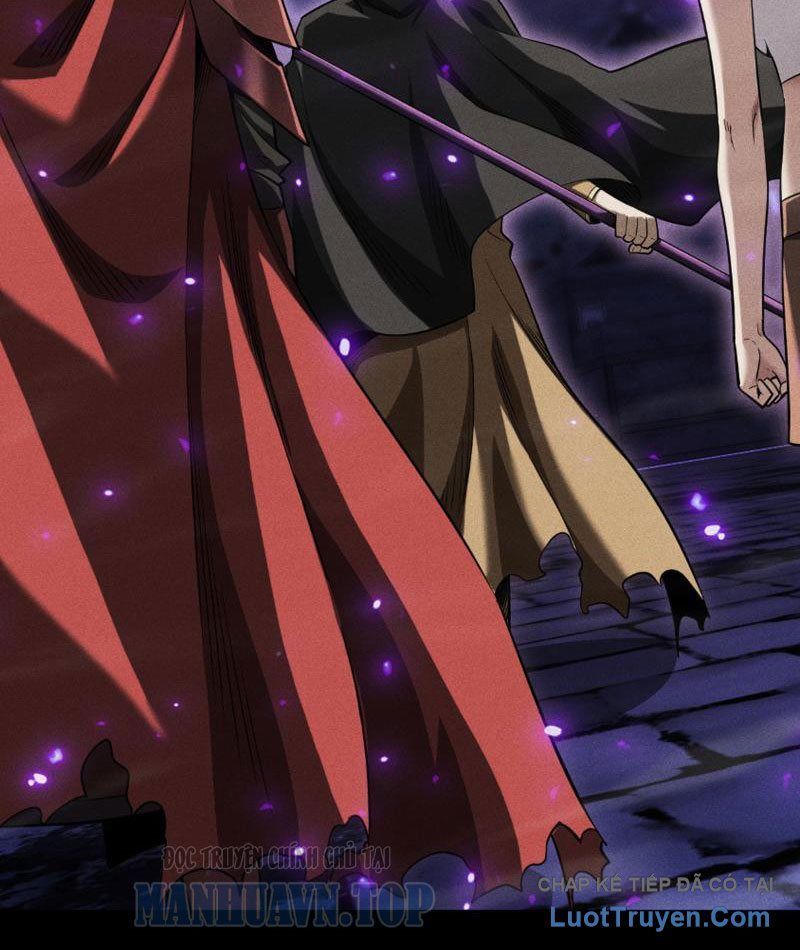 Võng Du: Afk Trăm Vạn Năm, Ta Thức Tỉnh Thành Thần - Chapter 59 - Page 33