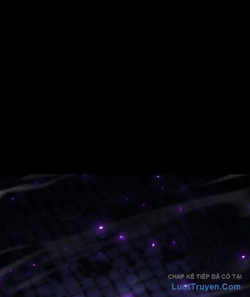 Võng Du: Afk Trăm Vạn Năm, Ta Thức Tỉnh Thành Thần - Chapter 59 - Page 34