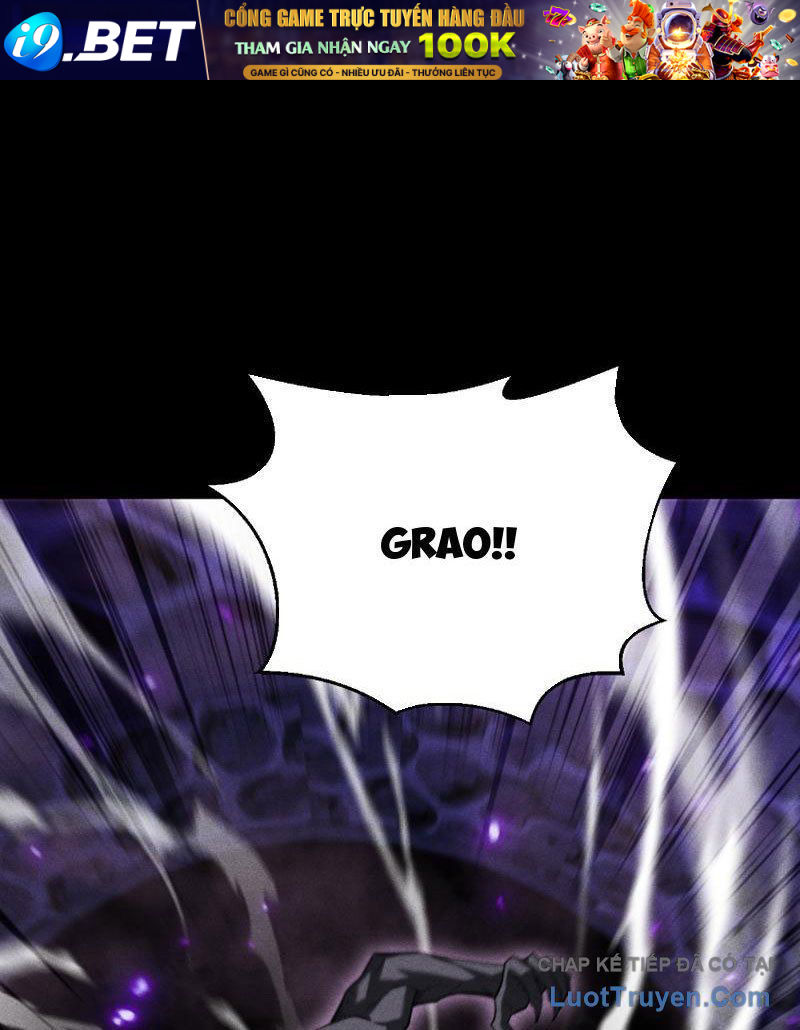 Võng Du: Afk Trăm Vạn Năm, Ta Thức Tỉnh Thành Thần - Chapter 59 - Page 37