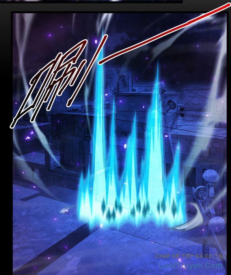 Võng Du: Afk Trăm Vạn Năm, Ta Thức Tỉnh Thành Thần - Chapter 59 - Page 4