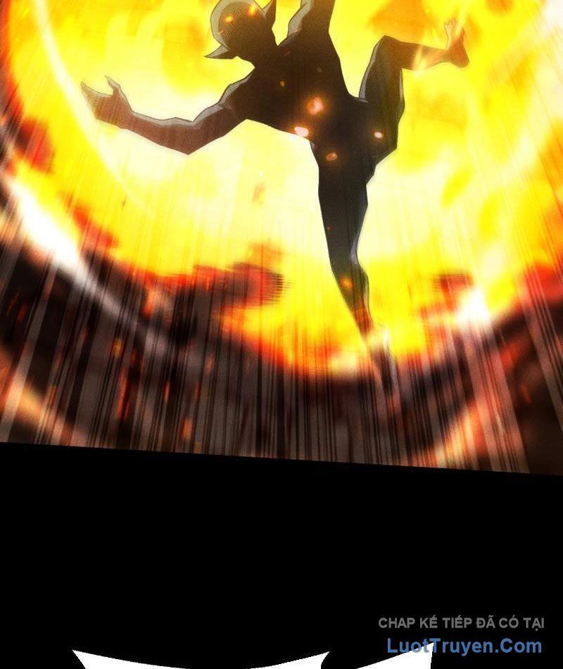 Võng Du: Afk Trăm Vạn Năm, Ta Thức Tỉnh Thành Thần - Chapter 59 - Page 41