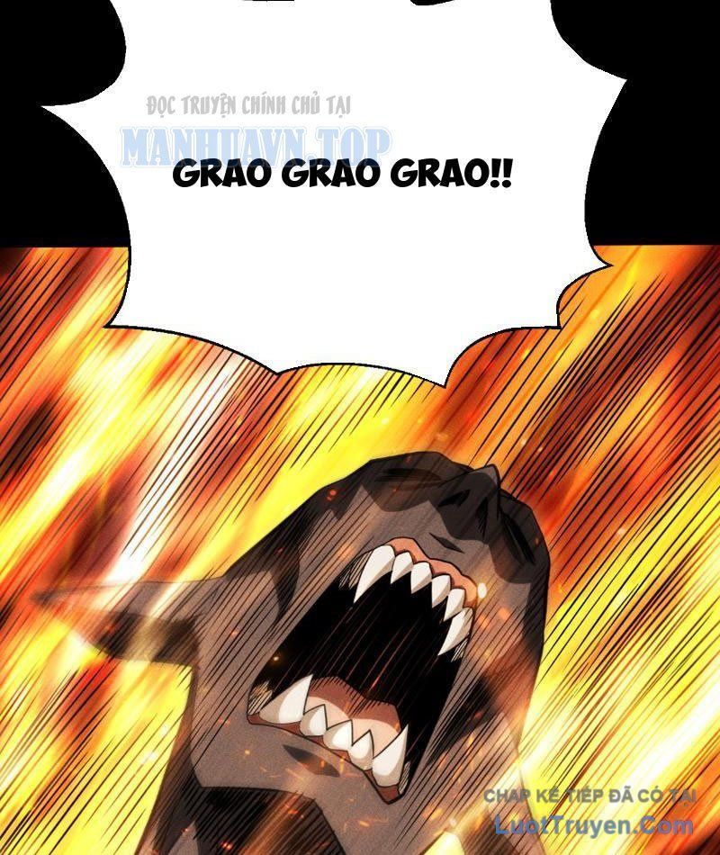 Võng Du: Afk Trăm Vạn Năm, Ta Thức Tỉnh Thành Thần - Chapter 59 - Page 42