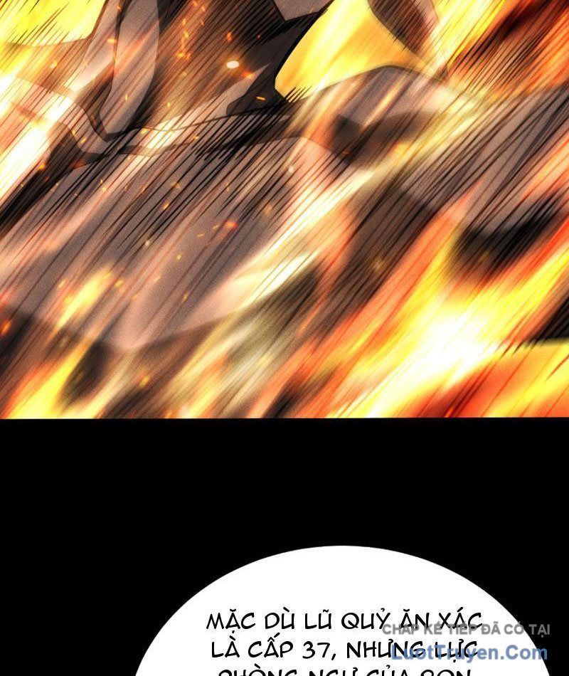 Võng Du: Afk Trăm Vạn Năm, Ta Thức Tỉnh Thành Thần - Chapter 59 - Page 43