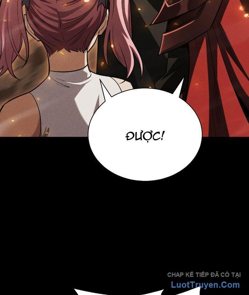 Võng Du: Afk Trăm Vạn Năm, Ta Thức Tỉnh Thành Thần - Chapter 59 - Page 45