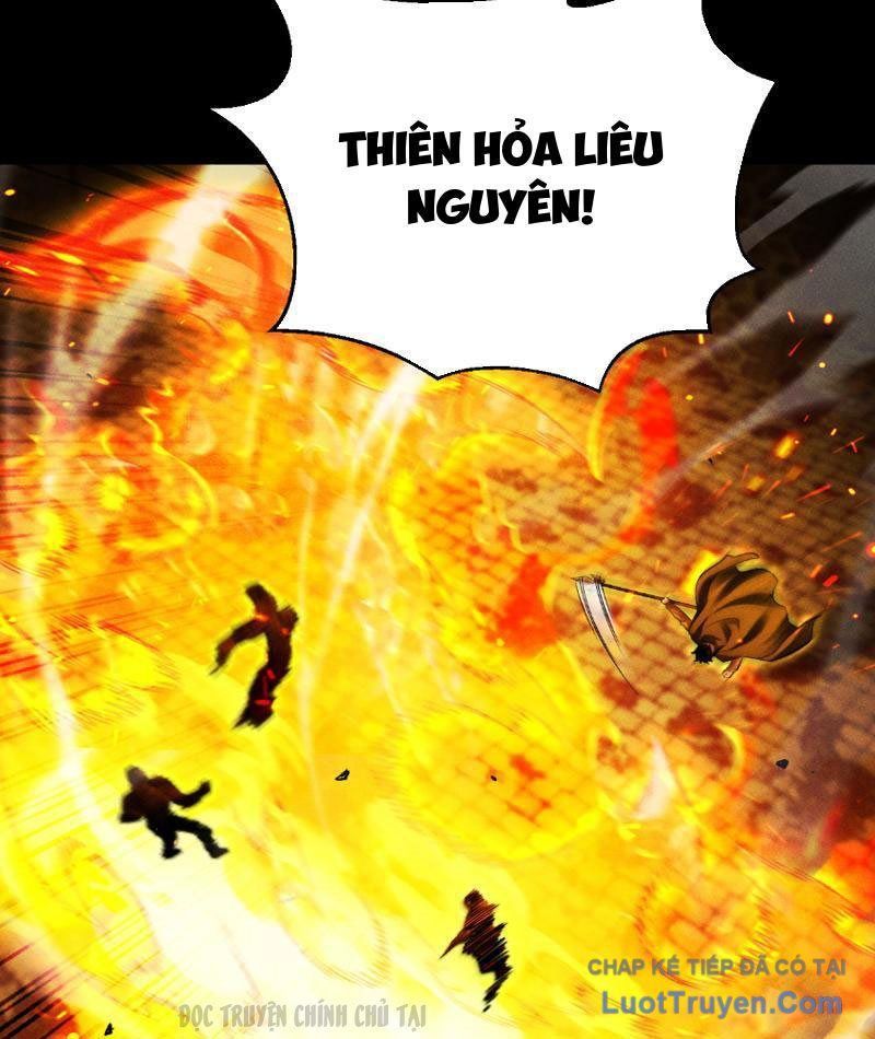 Võng Du: Afk Trăm Vạn Năm, Ta Thức Tỉnh Thành Thần - Chapter 59 - Page 46