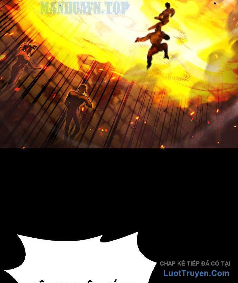 Võng Du: Afk Trăm Vạn Năm, Ta Thức Tỉnh Thành Thần - Chapter 59 - Page 47