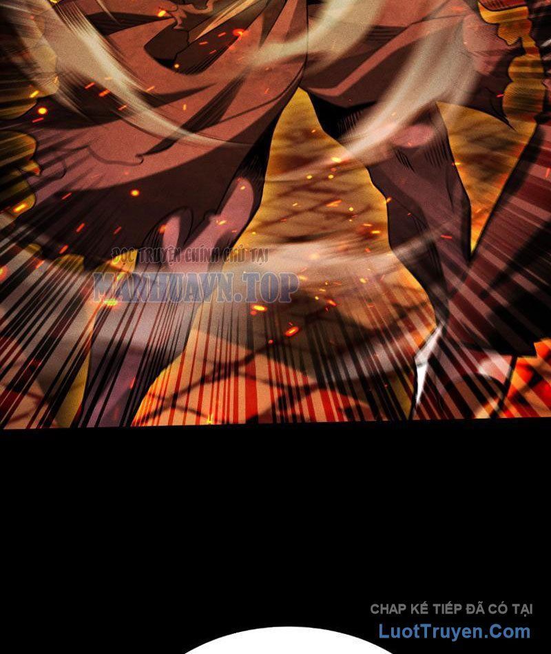 Võng Du: Afk Trăm Vạn Năm, Ta Thức Tỉnh Thành Thần - Chapter 59 - Page 49