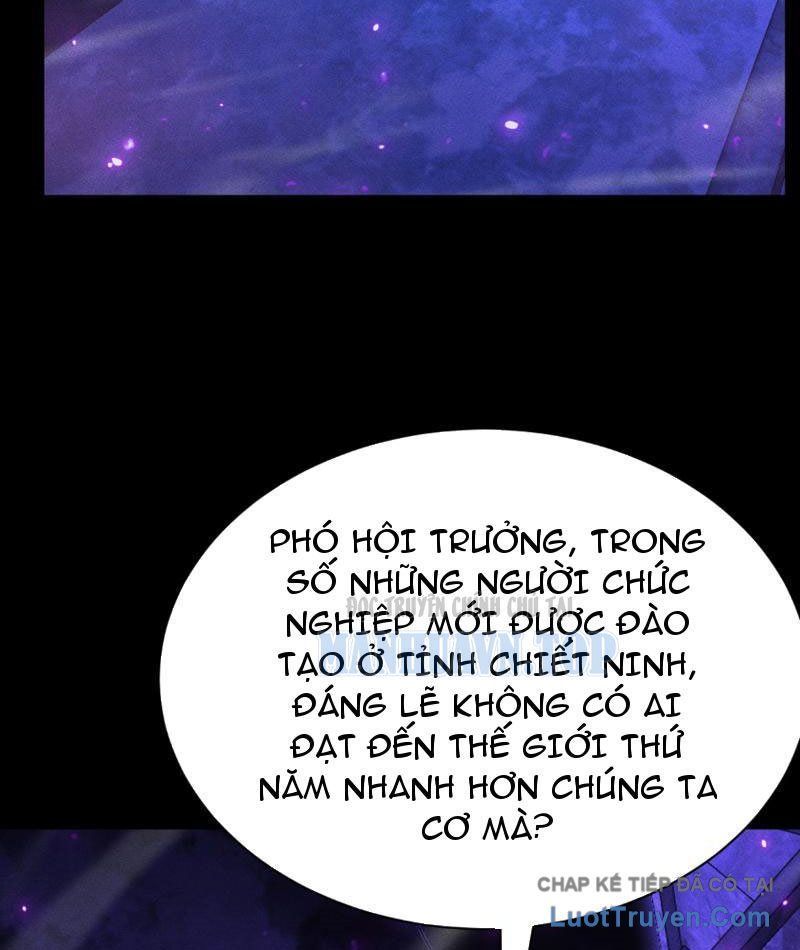 Võng Du: Afk Trăm Vạn Năm, Ta Thức Tỉnh Thành Thần - Chapter 59 - Page 5