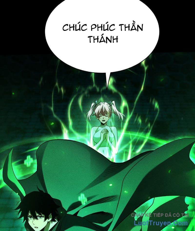 Võng Du: Afk Trăm Vạn Năm, Ta Thức Tỉnh Thành Thần - Chapter 59 - Page 50