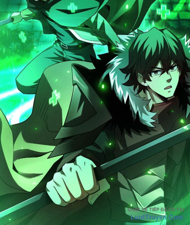 Võng Du: Afk Trăm Vạn Năm, Ta Thức Tỉnh Thành Thần - Chapter 59 - Page 51