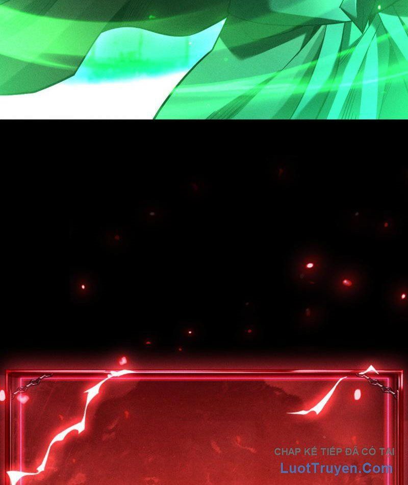 Võng Du: Afk Trăm Vạn Năm, Ta Thức Tỉnh Thành Thần - Chapter 59 - Page 52