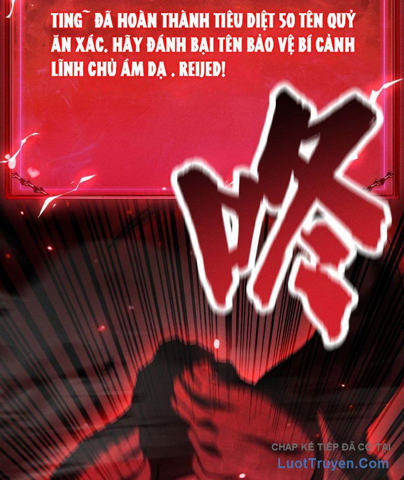 Võng Du: Afk Trăm Vạn Năm, Ta Thức Tỉnh Thành Thần - Chapter 59 - Page 53